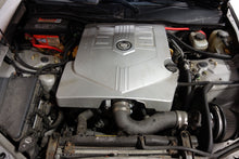 Load image into Gallery viewer, REAR AXLE SHAFT Cadillac CTS 04 05 06 07 AT Left - NW8541
