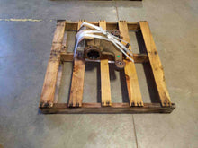 Load image into Gallery viewer, Axle Shaft  LEXUS LS430 2001 - NW12286
