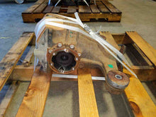 Load image into Gallery viewer, Axle Shaft  LEXUS LS430 2001 - NW12286
