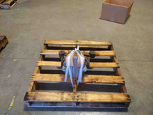 Load image into Gallery viewer, Axle Shaft  LEXUS LS430 2001 - NW12286
