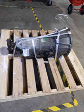 Load image into Gallery viewer, Axle Shaft  LEXUS LS430 2001 - NW12286
