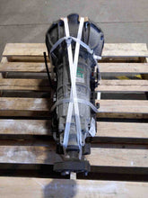 Load image into Gallery viewer, Axle Shaft  LEXUS LS430 2001 - NW12286
