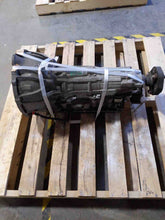 Load image into Gallery viewer, Axle Shaft  LEXUS LS430 2001 - NW12286

