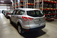 Load image into Gallery viewer, RADIO CONTROLS Buick C-MAX Ford Escape 2013 13 2014 14 2015 15 2016 16 - NW134789
