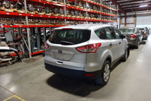Load image into Gallery viewer, RADIO CONTROLS Buick C-MAX Ford Escape 2013 13 2014 14 2015 15 2016 16 - NW134789
