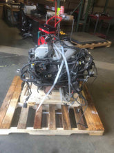Load image into Gallery viewer, Steering Gear Rack Cadillac CTS 2009 - NW168039
