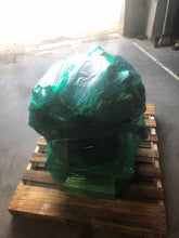 Load image into Gallery viewer, Steering Gear Rack Cadillac CTS 2009 - NW168039
