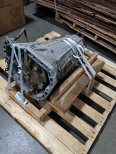 Load image into Gallery viewer, Steering Gear Rack Cadillac CTS 2009 - NW168039
