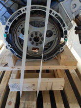 Load image into Gallery viewer, STEERING RACK E320 E430 E55 2000 00 - NW169222
