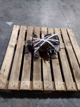 Load image into Gallery viewer, CV AXLE SHAFT Lexus SC400 GS300 Supra 92 - 05 Left Rear - NW12321
