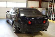 Load image into Gallery viewer, CV AXLE SHAFT Lexus SC400 GS300 Supra 92 - 05 Left Rear - NW12321
