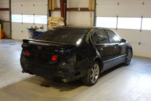 Load image into Gallery viewer, CV AXLE SHAFT Lexus SC400 GS300 Supra 92 - 05 Left Rear - NW12321
