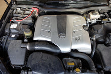 Load image into Gallery viewer, CV AXLE SHAFT Lexus SC400 GS300 Supra 92 - 05 Left Rear - NW12321
