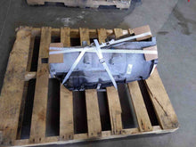 Load image into Gallery viewer, CARRIER ASSEMBLY BMW 328i 325i 2006 06 2007 07 2008 08 2009 09 10 11 Auto - NW46093

