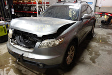 Load image into Gallery viewer, STEERING GEAR Infiniti FX35 FX45 2003 03 2004 04 - NW168823
