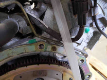 Load image into Gallery viewer, CV AXLE SHAFT Infiniti FX45 2003 03 2004 04 05 06 07 08 Left 4.5L - NW11197
