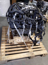 Load image into Gallery viewer, CV AXLE SHAFT Infiniti FX45 2003 03 2004 04 05 06 07 08 Rear Right - NW11196

