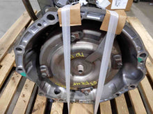 Load image into Gallery viewer, CV AXLE SHAFT Infiniti FX45 2003 03 2004 04 Left 4.5L - NW11195
