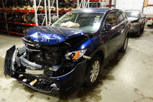 Load image into Gallery viewer, FRONT CV AXLE SHAFT Mazda Cx-9 07 08 09 10 11 12 13 14 Left - NW12448
