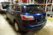 Load image into Gallery viewer, FRONT CV AXLE SHAFT Mazda Cx-9 07 08 09 10 11 12 13 14 Left - NW12448
