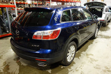 Load image into Gallery viewer, FRONT CV AXLE SHAFT Mazda Cx-9 07 08 09 10 11 12 13 14 Left - NW12448
