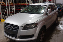 Load image into Gallery viewer, TRANSFER CASE Audi Q7 2007 07 2008 08 2009 09 2010 10 - NW176637
