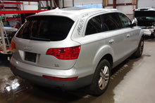 Load image into Gallery viewer, TRANSFER CASE Audi Q7 2007 07 2008 08 2009 09 2010 10 - NW176637
