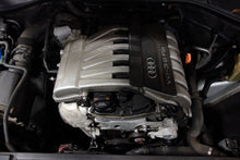 Load image into Gallery viewer, TRANSFER CASE Audi Q7 2007 07 2008 08 2009 09 2010 10 - NW176637
