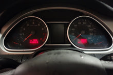 Load image into Gallery viewer, TRANSFER CASE Audi Q7 2007 07 2008 08 2009 09 2010 10 - NW176637
