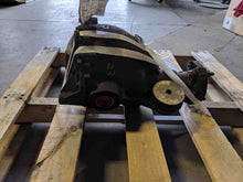 Load image into Gallery viewer, AXLE SHAFT Ford Thunderbird Lincoln LS LS6 LS8 03 04 05 06 Left - NW9335
