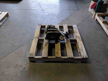 Load image into Gallery viewer, AXLE SHAFT Ford Thunderbird Lincoln LS LS6 LS8 03 04 05 06 Left - NW9335
