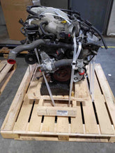 Load image into Gallery viewer, AXLE SHAFT Ford Thunderbird Lincoln LS LS6 LS8 03 04 05 06 Left - NW9335
