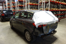 Load image into Gallery viewer, INVERTER Buick C-MAX 13 14 15 16 17 18 - NW50285
