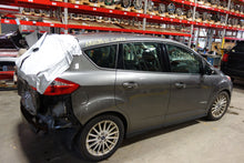 Load image into Gallery viewer, AXLE SHAFT Buick C-MAX 13 14 15 16 17 18 Left - NW8939
