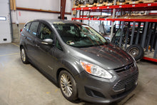 Load image into Gallery viewer, INVERTER Buick C-MAX 13 14 15 16 17 18 - NW50285
