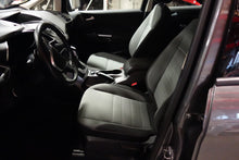 Load image into Gallery viewer, INVERTER Buick C-MAX 13 14 15 16 17 18 - NW50285
