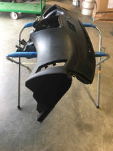 Load image into Gallery viewer, BODY CONTROL MODULE BCM COMPUTER Infiniti FX35 FX45 2005 05 - NW413631
