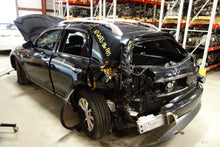 Load image into Gallery viewer, BODY CONTROL MODULE BCM COMPUTER Infiniti FX35 FX45 2005 05 - NW413631
