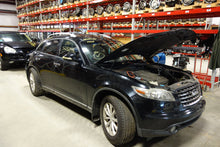 Load image into Gallery viewer, BODY CONTROL MODULE BCM COMPUTER Infiniti FX35 FX45 2005 05 - NW413631

