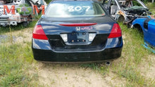 Load image into Gallery viewer, AUTOMATIC TRANSMISSION Honda Accord 2006 06 2007 07 - MM2204015

