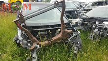 Load image into Gallery viewer, Radio Chevrolet Sonic 2012 - MM2191966

