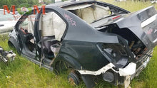 Load image into Gallery viewer, Radio Chevrolet Sonic 2012 - MM2191966
