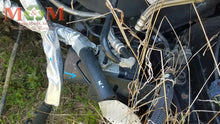 Load image into Gallery viewer, ECU ECM COMPUTER Ford Escape Mercury Mariner 2011 11 2012 12 - MM2173567

