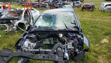Load image into Gallery viewer, Engine Motor Chevrolet Malibu 2014 - MM2174899
