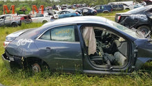 Load image into Gallery viewer, Engine Motor Chevrolet Malibu 2014 - MM2174899
