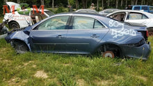 Load image into Gallery viewer, Engine Motor Chevrolet Malibu 2014 - MM2174899
