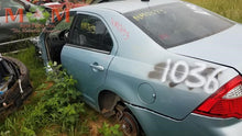 Load image into Gallery viewer, Radio Ford Fusion 2011 - MM2192010
