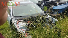 Load image into Gallery viewer, Engine Motor Ford Fusion 2011 - MM2174891
