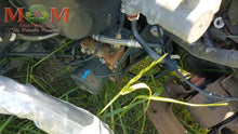 Load image into Gallery viewer, RADIO Ford Escape Mercury Mariner 2010 10 - MM2192047
