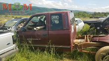 Load image into Gallery viewer, [INVENTORYCAR_YEAR_MAKE_MODEL] ALTERNATOR 124 AMP - MM2161477
